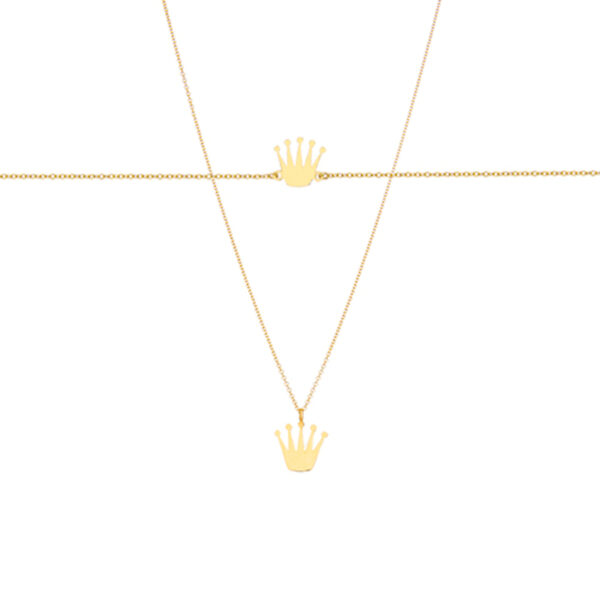 ifestos gold asset