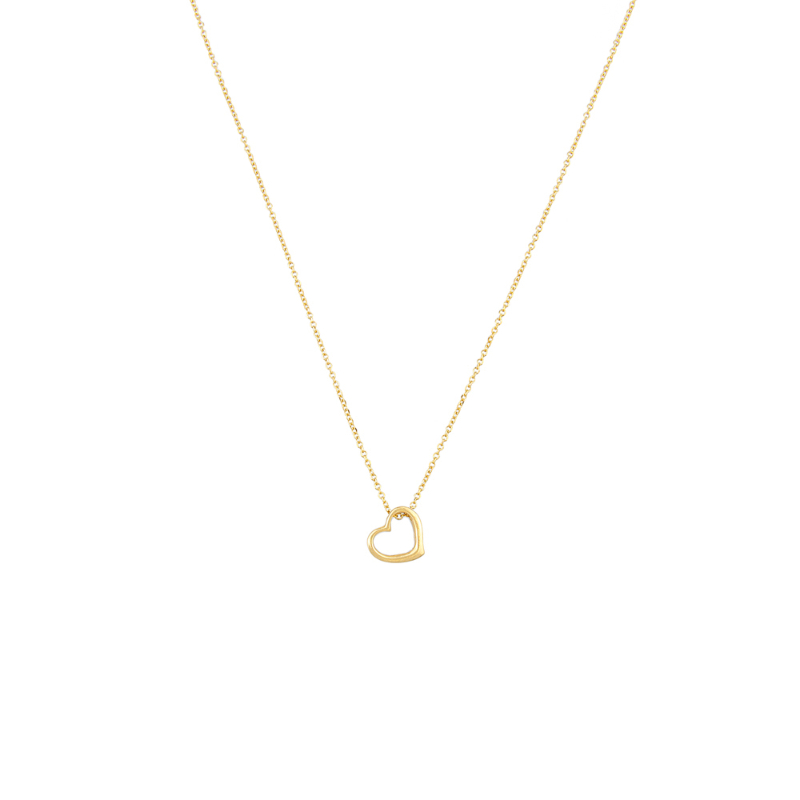 AX2527 ifestos gold asset