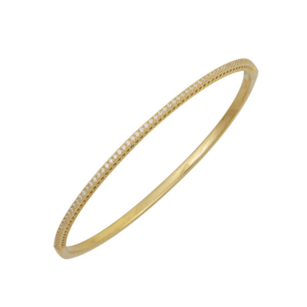 ifestos gold asset