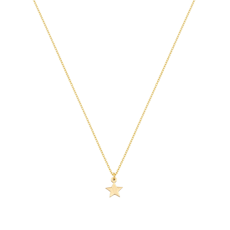 xx230 ifestos gold asset