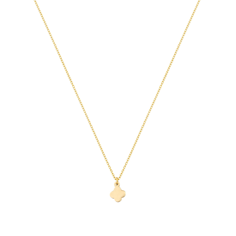 xx234 ifestos gold asset