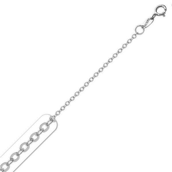 APS030 gold chains