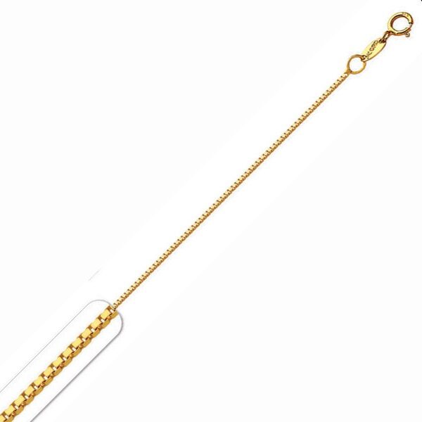 gold chains