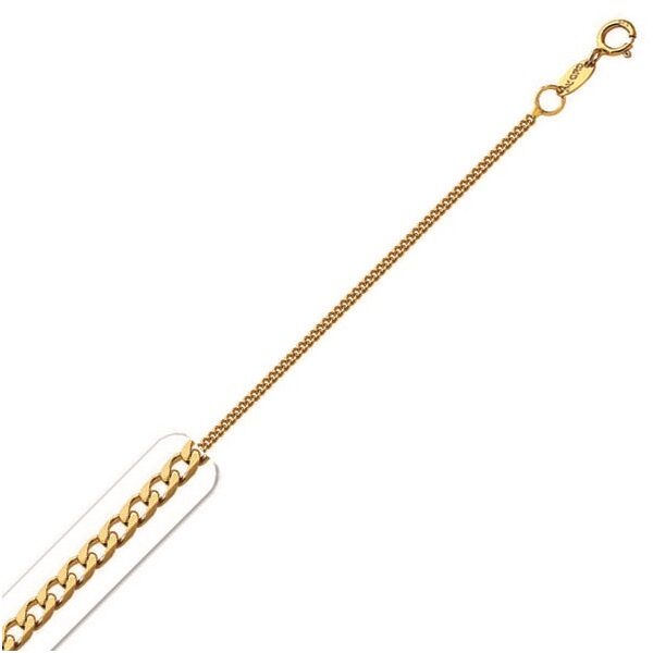 gold chains