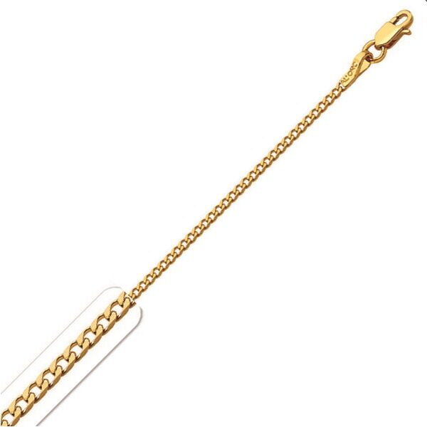 gold chains