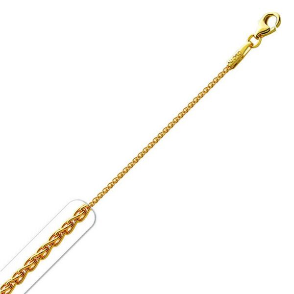 gold chains