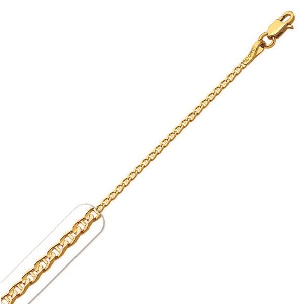 gold chains