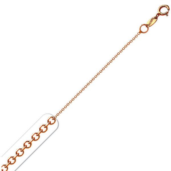 gold chains