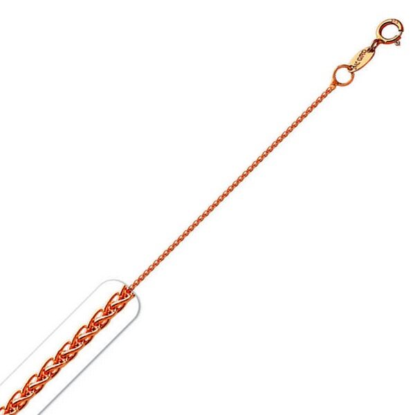 gold chains