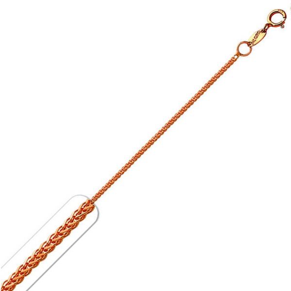 gold chains