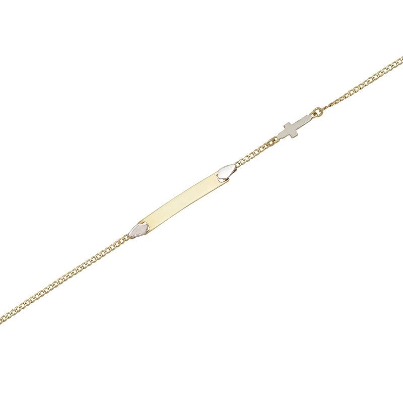 ΒΖ720 taftotita
