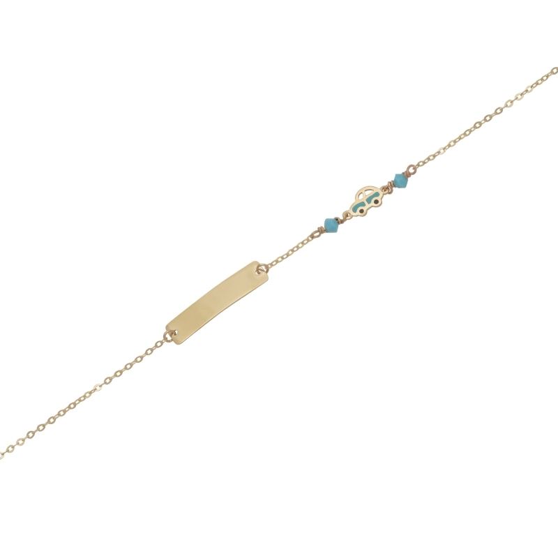 ΒΖ741 taftotita